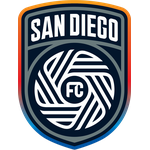 San Diego FC