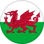 Wales U19