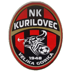 NK Kurilovec Velika Gorica