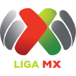 Liga MX All Stars