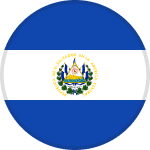 El Salvador U20