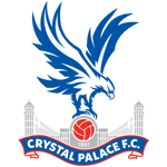 Crystal Palace
