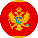 Montenegro