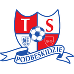 Podbeskidzie Bielsko-Biała